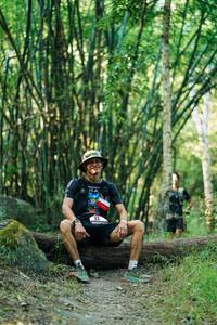 BIB: 
                            <button type="button" onclick="openModal(28032814)" class="btn btn-primary btn-sm float-right btn-popup" data-toggle="modal" data-target=".modal-high-quality">
                        <i class="fas fa-shopping-cart"></i> Add to Cart
                    </button>
                                            <button type="button" onclick="isThisMe(28032814, true)" class="btn btn-success btn-sm float-right btn-popup btn-isme hidden" data-toggle="tooltip" data-placement="bottom" title="นี่คือรูปของคุณใช่ไหม คลิกที่นี่เพื่อเอาเข้าอัลบั้ม">
                        <i class="fas fa-plus"></i> Add to album
                    </button>
                    <button type="button" onclick="isThisMe(28032814, false)" class="btn btn-warning btn-sm float-right btn-popup btn-isnotme hidden">
                        <i class="fas fa-ban"></i> Remove from album
                    </button>